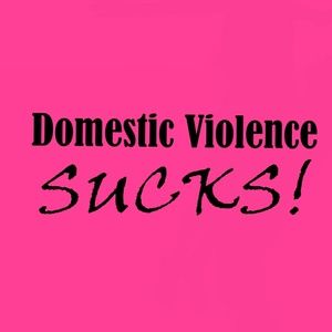 Take a stand! Shop and support!